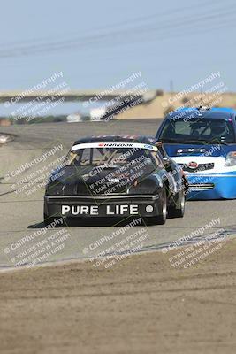 media/Sep-28-2025-24 Hours of Lemons (Sun) [[5dfe0e5f6e]]/12pm (Outside Grapevine)/
